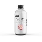 Séduire | No. 12